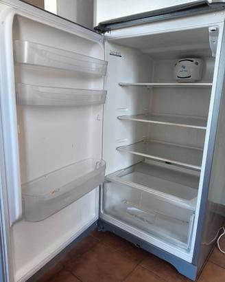 frigorifero Indesit