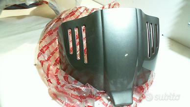 COPERCHIO ACCESSO CANDELA SCARABEO APRILIA AP82389