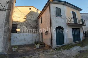 Doppio Bilocale Merizzo , Villafranca MS