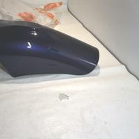 PARAFANGO ANT. SCARABEO APRILIA AP8156048