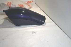 PARAFANGO ANT. SCARABEO APRILIA AP8156048