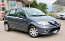 citroen-c3-2009-1-1-benzina-km-140-000-ok-neopaten
