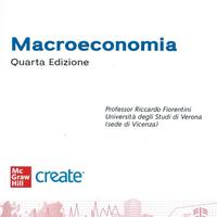 Libri Economia UniVerona (Sede di Vicenza)