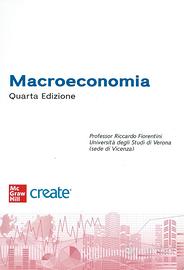 Libri Economia UniVerona (Sede di Vicenza)