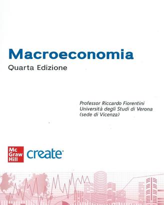 Libri Economia UniVerona (Sede di Vicenza)