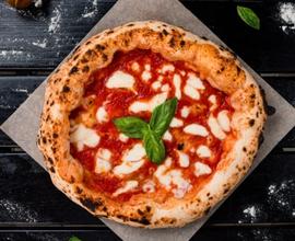 Pizzeria