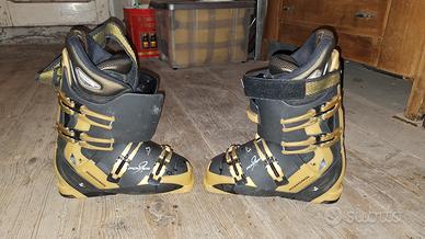 Scarponi Rossignol 9 Power 27.5 