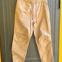 Pantalone Alcott estivo ragazzo cotone tg M