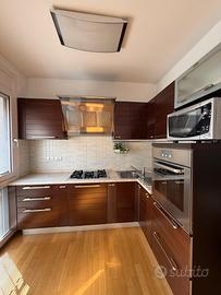 Cucina di design