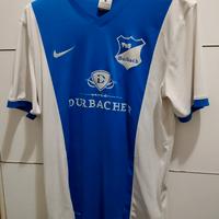 Maglia calcio Tus Durbach col n. 6