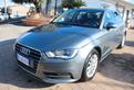 Audi A3 spb 1.6 tdi 110cv