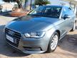Audi A3 spb 1.6 tdi 110cv