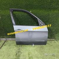 Ricambi Bmw X5 2008 Portiere complete