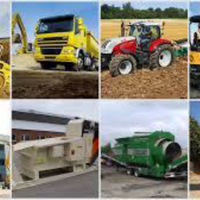 Servizio centraline auto,,camion,trattori,etc