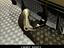 Immagine 24