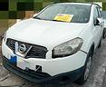 ricambi-vari-nissan-qashqai
