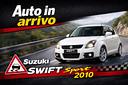 suzuki-swift-1-6-3p-sport-gl