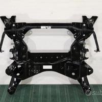 BMW X3 G01 X4 G02 Supporto assale anteriore| 23909