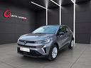 renault-captur-1-2-tce-eco-g-120cv-my26-evolution