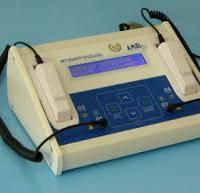 Dispositivo per magnetoterapia AMEL