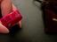 Immagine 5