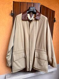 Loro Piana Field Jacket