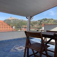 Appartamento al mare