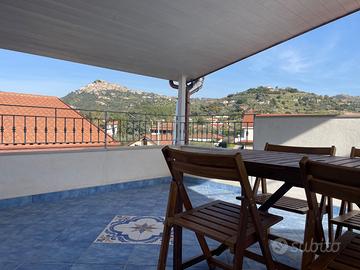 Appartamento al mare