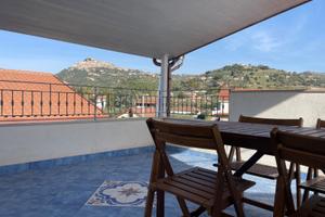 Appartamento al mare