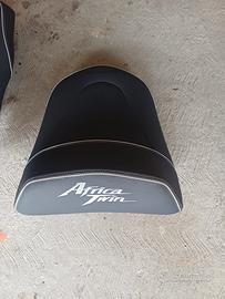 Sella Bagster Africa Twin