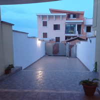 Abitazione privata Galatina