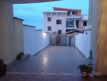 Abitazione privata Galatina