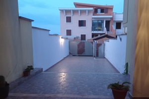 Abitazione privata Galatina