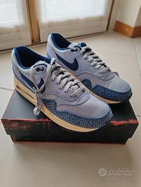 Nike Air Max 1 86 OG tg. 45
