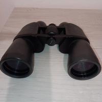 Binocolo 12x50