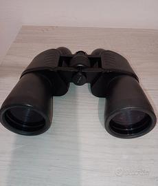 Binocolo 12x50