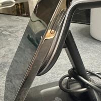 Iphone 12 pro 128 gb