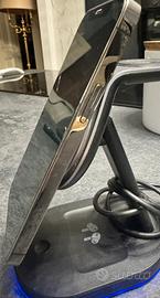 Iphone 12 pro 128 gb