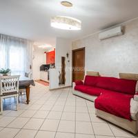 Appartamento a Vignola Via Carlo Goldoni 3 locali