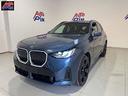 bmw-x3-xdrive20d-48v-msport-list-90-000
