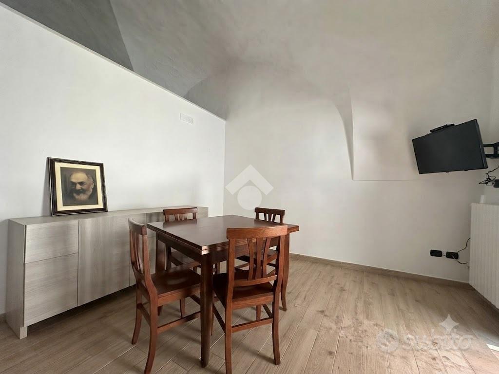 Appartamento – Cerignola, Foggia - Vista 5