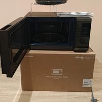 microonde Samsung 