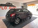 peugeot-208-1-6-e-hdi-115-cv-stop-start-3-porte-xy