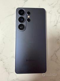 samsung galaxy s26 ultra 256gb