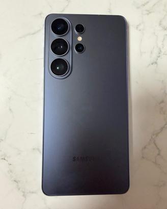 samsung galaxy s26 ultra 256gb