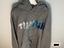 Immagine 1