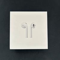Apple airpods A1523 1602