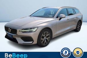 Volvo V60 2.0 B3 CORE AUTO