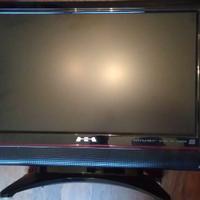 TV Mivar 19"