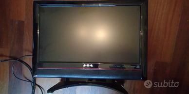 TV Mivar 19"